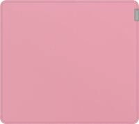 Razer Strider - Pink - Monochromatisch - Polyester - Anti-Rutsch-Basis