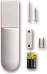 Busch-Jaeger Universalmelder Wireless,studiows/mt 6222/2 AP-64-WL (2CKA006200A0068)