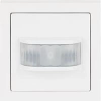 Busch-Jaeger Flex-Set Basic BW180 64761 UJ-84 (2CKA006800A2950)