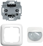 Busch-Jaeger Flex-Set Multi BW180 64764 UJ-214 (2CKA006800A3020)