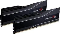G.Skill Trident Z5 Neo - DDR5 - Kit - 64GB: 2 x 32GB - DIMM 288-PIN - 6000 MHz /
