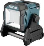 MAKITA ML005G - LED-Akku-Baustrahler (18V/40V - LXT / XGT - 3600 - 900lm - 2100/