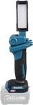 ML006GX LED Akku-Lampe ML006G Flachleuchte akkubetrieben 500 lm (ML006GX)