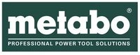 Metabo 626719000 Zubeh&ouml;r-Set SP 43 Teile (626719000)