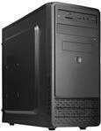 Geh Chieftec ATX Uni UB-03B-350GBP 350W (B) (UB-03B-350GPB)