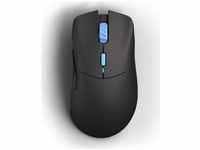 Glorious GLO-MS-PDW-VIC-FORGE, Glorious Model D PRO Wireless Gaming-Maus - Vice...
