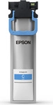 Epson - XL - Cyan - original - Tintenpatrone (C13T11D240)