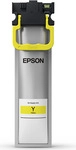 Epson - XL - Gelb - original - Tintenpatrone - f&uuml;r WorkForce Pro WF-C5390,