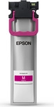Epson - XL - Magenta - original - Tintenpatrone