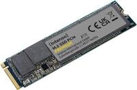 Intenso PREMIUM - SSD - 2TB - intern - M.2 2280 (3835470)