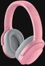 Razer RZ04-03790300-R3M1 Kopfh&ouml;rer & Headset Kabellos Kopfband Gaming USB Typ-C