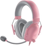 Razer BlackShark V2 X - Headset - ohrumschlie&szlig;end - Bluetooth - kabellos,