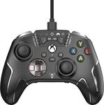 TURTLE BEACH Controller Recon Cloud D4X, f&uuml;r Windows/Android-Ger&auml;te, Schwarz
