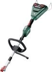 Metabo MA 36-18 LTX BL Q - Multitool-Netzteil - schnurlos ohne Batterie, ohne
