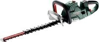 Metabo HS 18 LTX BL 55 - Heckenschere - schnurlos ohne Batterie, ohne Ladeger&auml;t -