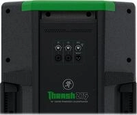 Mackie Speaker Thrash215 (2054321-01)