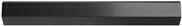 HP Z G3 - Soundbar - f&uuml;r Konferenzsystem - Schwarz - f&uuml;r HP Z24f G3, Z24n G3, Z24u