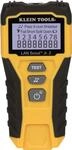Klein Tools Kabeltester VDV526-200 (VDV526-200)