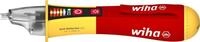 Wiha Volt Detector Spannungspr&uuml;fer 12 - 1000 V/AC (44309)