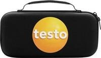 testo Transporttasche 755 / 770 Messger&auml;te-Tasche, Etui (0590 0017)