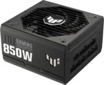 ASUS TUF Gaming - Netzteil (intern) - ATX12V - 80 PLUS Gold - Wechselstrom 100-240 V