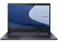 Asus 90NX04R1-M00600, ASUS ExpertBook L2402CYA-EB0147X 5825U Notebook 35,6 cm (14 " )