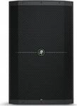 Mackie THUMP 215 Lautsprecher Schwarz Kabelgebunden 1400 W (THUMP215)