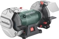 Metabo DS 200 Plus Doppelschleifmaschine (604200000)