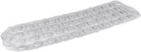 Medisana f&uuml;r BBS / MBH Matte Wei&szlig; (88383)