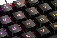 Asus ROG PBT Gaming Doubleshot - Tastenkappen-Satz (90MP0280-BAUA00)