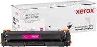 Xerox Everyday - Magenta - kompatibel - Tonerpatrone - f&uuml;r HP Color LaserJet Pro