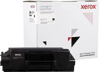Xerox Everyday - Hohe Ergiebigkeit - Schwarz - kompatibel - Tonerpatrone - f&uuml;r