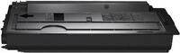 Kyocera TK 7235 - Schwarz - original - Tonersatz - f&uuml;r TASKalfa MZ4000i (1T02ZS0NL0)