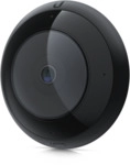 Ubiquiti UniFi Protect AI 360 (UVC-AI-360) [5 MP CMOS Sensor, IR LED, PTZ]