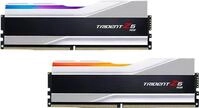 DDR5 32GB PC 8000 CL36 G.Skill KIT (2x16GB) 32-TZ5RS (F5-8000J3848H16GX2-TZ5RS)