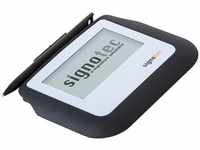 Signotec ST-BE105-2-U100, Signotec Pad Sigma Signature Pad with Backlight -