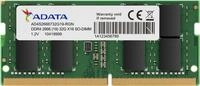 Adata RAM - 16 GB - DDR4 3200 CL22 (AD4S320016G22-SGN)