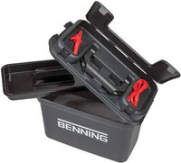 Benning Messger&auml;tekoffer Benning (10198412)