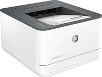 HP Inc HP LaserJet Pro 3002dw - Drucker - s/w - Duplex - Laser - A4/Legal -...