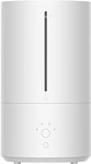 Xiaomi Smart Humidifier 2 Luftbefeuchter - 4.5L Tank, 350ml/h, UV-C Entkeimung, Wei&szlig;