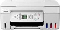 Canon PIXMA G3571 MegaTank - Multifunktionsdrucker - Farbe - Tintenstrahl -