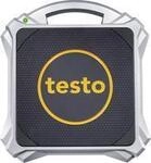 testo K&auml;ltemittel-Messger&auml;t 560i (0564 1560)