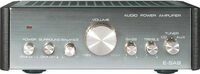 RENKFORCE E-SA9 Mini-Verst&auml;rker, Ausgangsleistung: 2 x 12 W