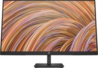 HP V27i G5 FHD Monitor 68,6 cm (27 ) 1920 x 1080 Pixel Full HD Schwarz [Energieklasse HP V27i G5 FHD Monitor 68,6 cm (27 ) 1920 x 1080 Pixel Full HD Schwarz [Energieklasse