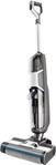 BISSELL Crosswave 3639N Staubsauger (3639N)