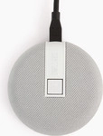 Owl Labs Expansion Mic - Konferenzmikrofon - 72 dB - Kardioide - Kabelgebunden -