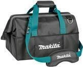 Makita E-15431 Werkzeugtasche 26 Liter (E-15431)