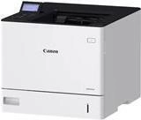 Canon i-SENSYS LBP361dw - Drucker - s/w - Laser - A4 (210 x 297 mm), Legal (216...