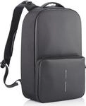 XD DESIGN FLEX GYM BAG - ANTI-DIEBSTAHL RUCKSACK - Notebook - 15.6 (P705.801)