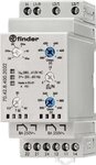 Finder Netz&uuml;berwachungsrelais 70.42.8.400.2032 70.42.8.400.2032